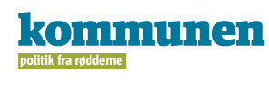 Privatlægen.dk - Kommunen