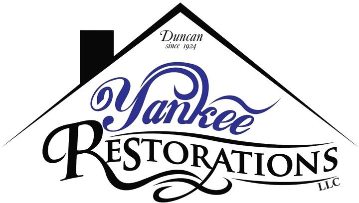 Yankee Restorations LLC