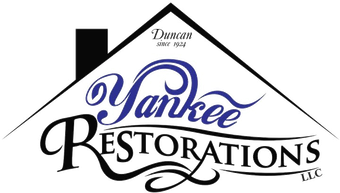Yankee Restorations LLC