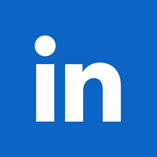 linkedinlogo
