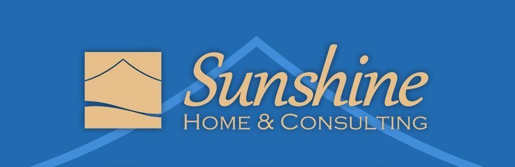 Sunshine Home & Consulting Sl, servicios inmobiliarios en Adeje