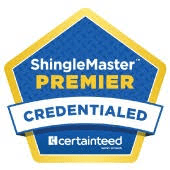 PREMIER ShingleMaster™ PREMIER ShingleMaster™