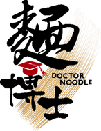 doctor-noodle