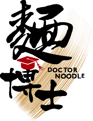 doctor-noodle