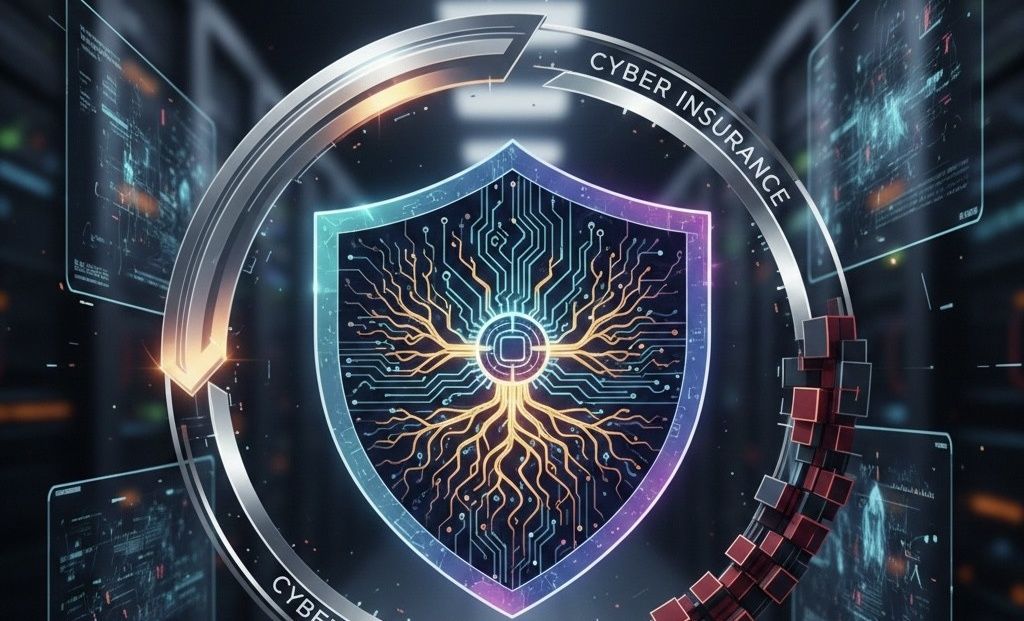 The Credit Score for Digital Trust Is Here