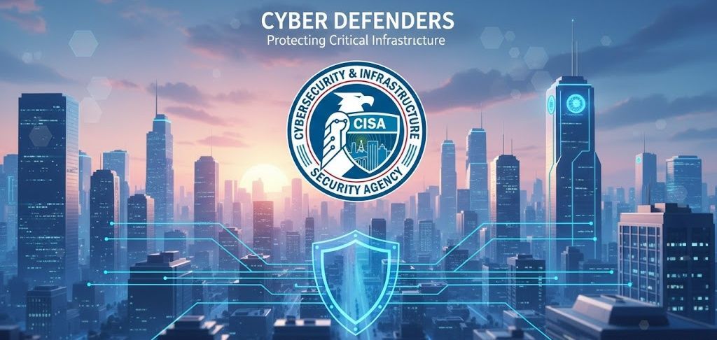 Why Unsupported Technology Is Now a Cybersecurity Liability