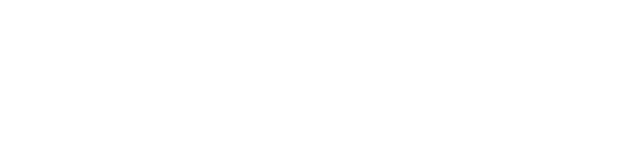 A white background with a few lines on it