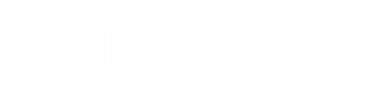 A white background with a few lines on it