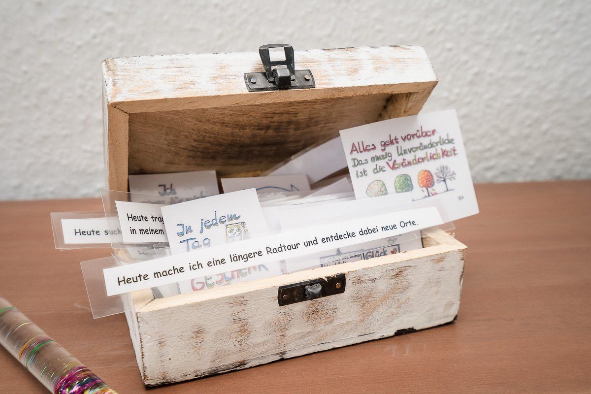 Psychotherapie Kinder und Jugendliche Praxis Janina Wening Neuss