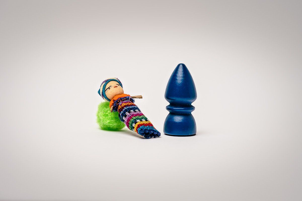 Psychoanalyse-Janina Wening-Kinder- und Jugendlichenpsychotherapie