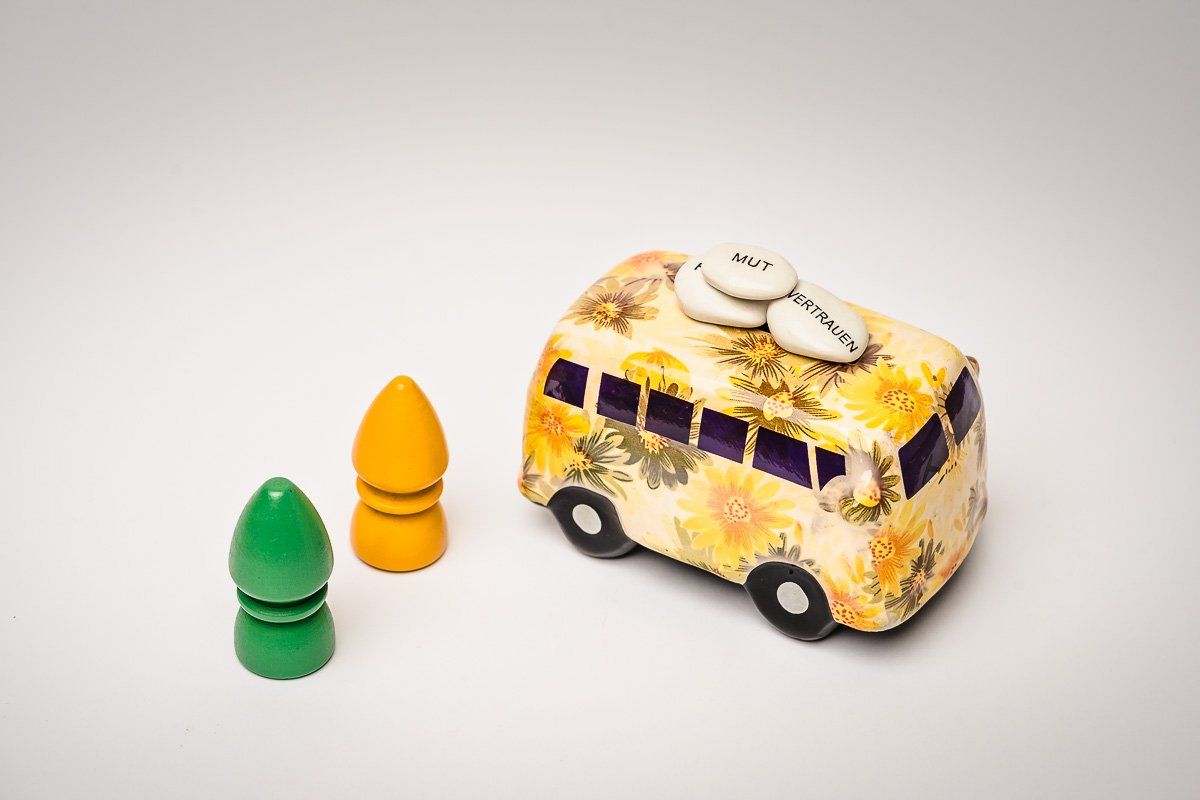 Verhaltenstherapie-Janina Wening-Kinder- und Jugendlichenpsychotherapie