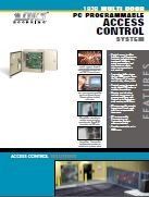 DK 1838 Multi Door — Greenville, SC — Pioneer Fence in Greenville