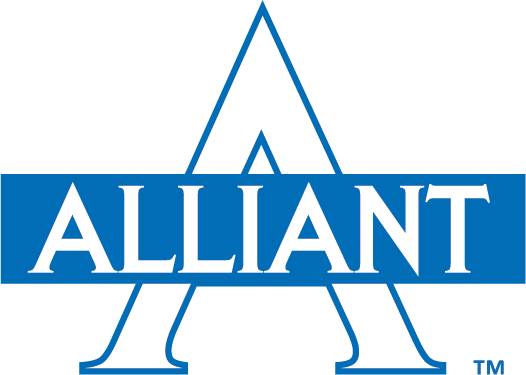 Alliant