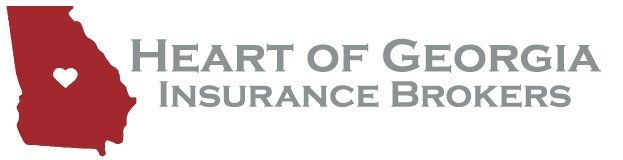 Heart Of Georgia Insurance Brokers