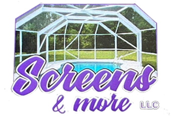 Screens & More LLC