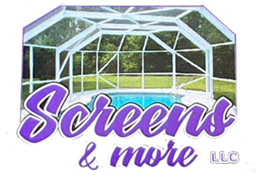 North Port pool companies