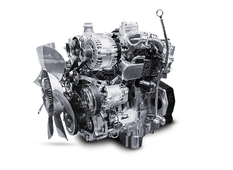 Engine Replacement | Babb's Auto & Tire