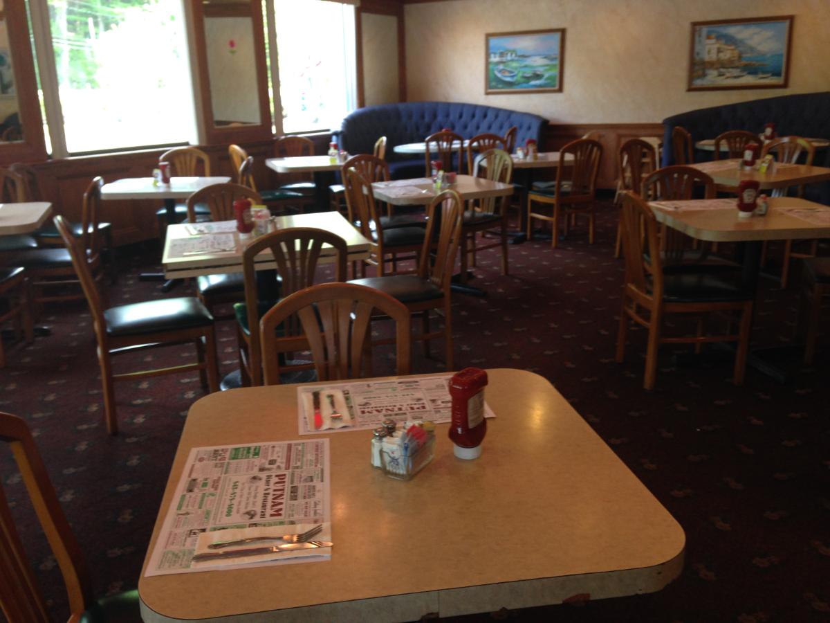 inside of diner4