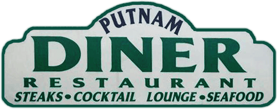 Putnam Diner Restaurant