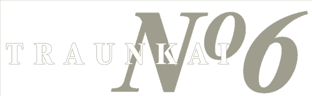 Traunkai N°6