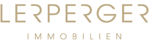 Lerperger Immobilien