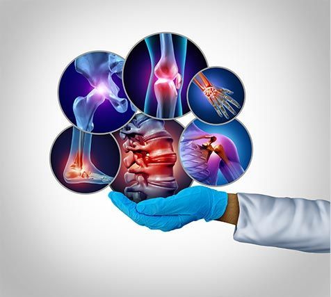 GARCIA GONZALEZ ADOLFO DR