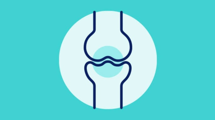 GARCIA GONZALEZ ADOLFO DR