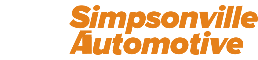 Logo | Simpsonville Automotive