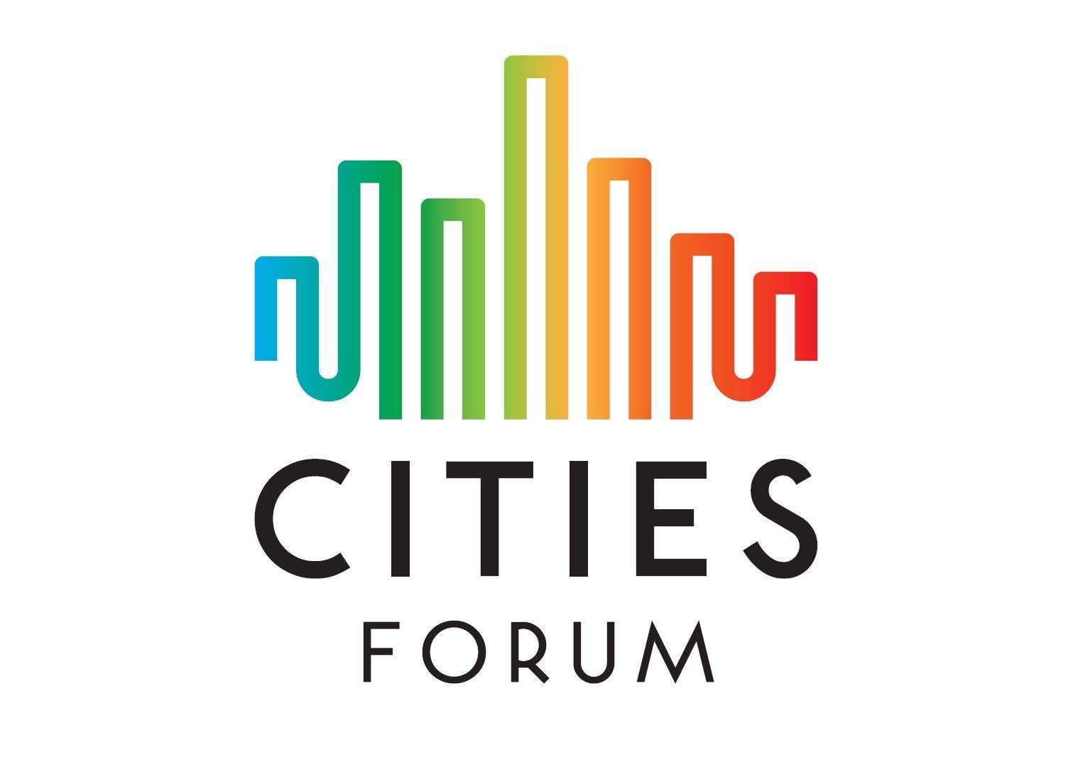 Cities+Forum-b0e71d16-1920w.jpg