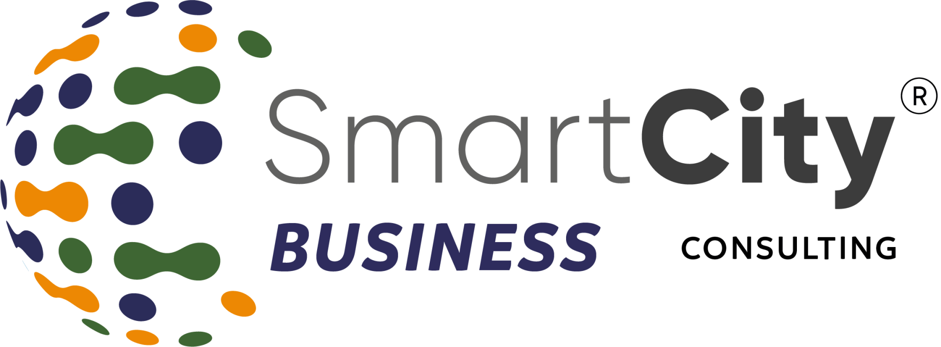 Smart City Business Consulting