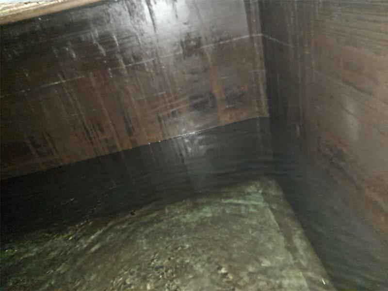 PIPAS DE AGUA EL CIPRES