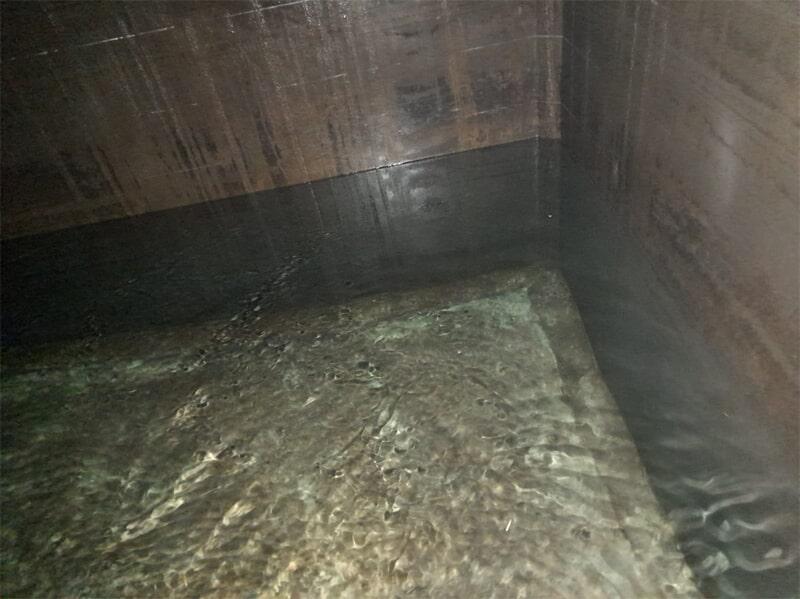 PIPAS DE AGUA EL CIPRES