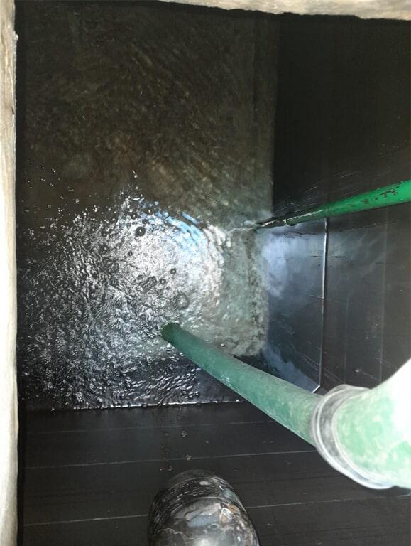 PIPAS DE AGUA EL CIPRES