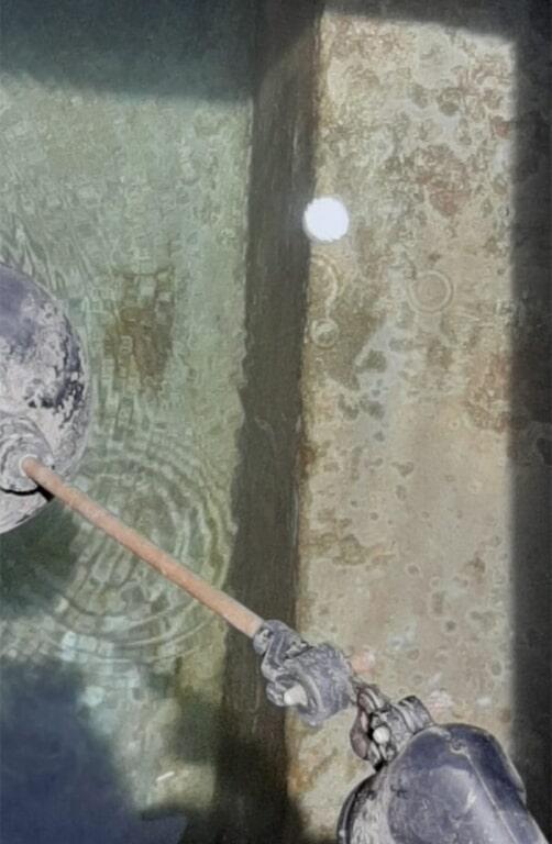 PIPAS DE AGUA EL CIPRES