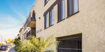 Home Hunt Enterprises Home Hunt Enterprises