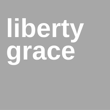 Liberty Grace logo
