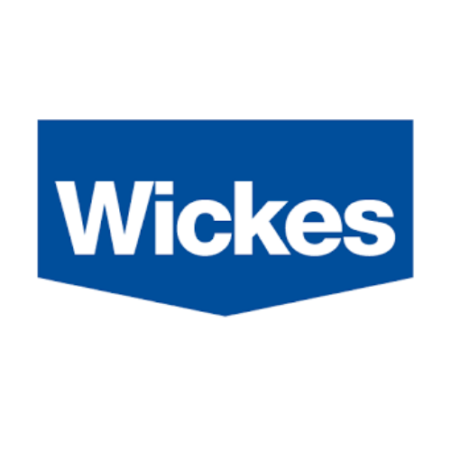 Wickes Logo