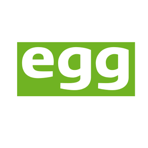 Egg Bank Logo
