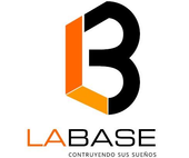 La Base logo