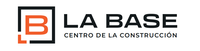 La Base logo