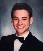 Staff Photo