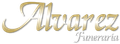 logo-image