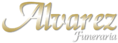 logo-image