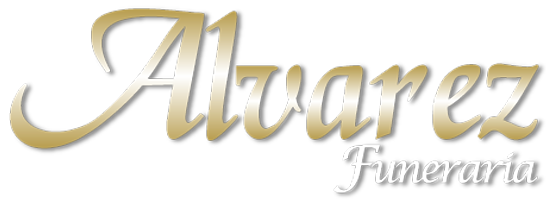 Our Locations | Funeraria Alvarez Funeral Home