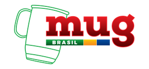 Logo Mug Brasil