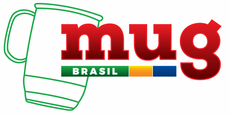 Logo Mug Brasil