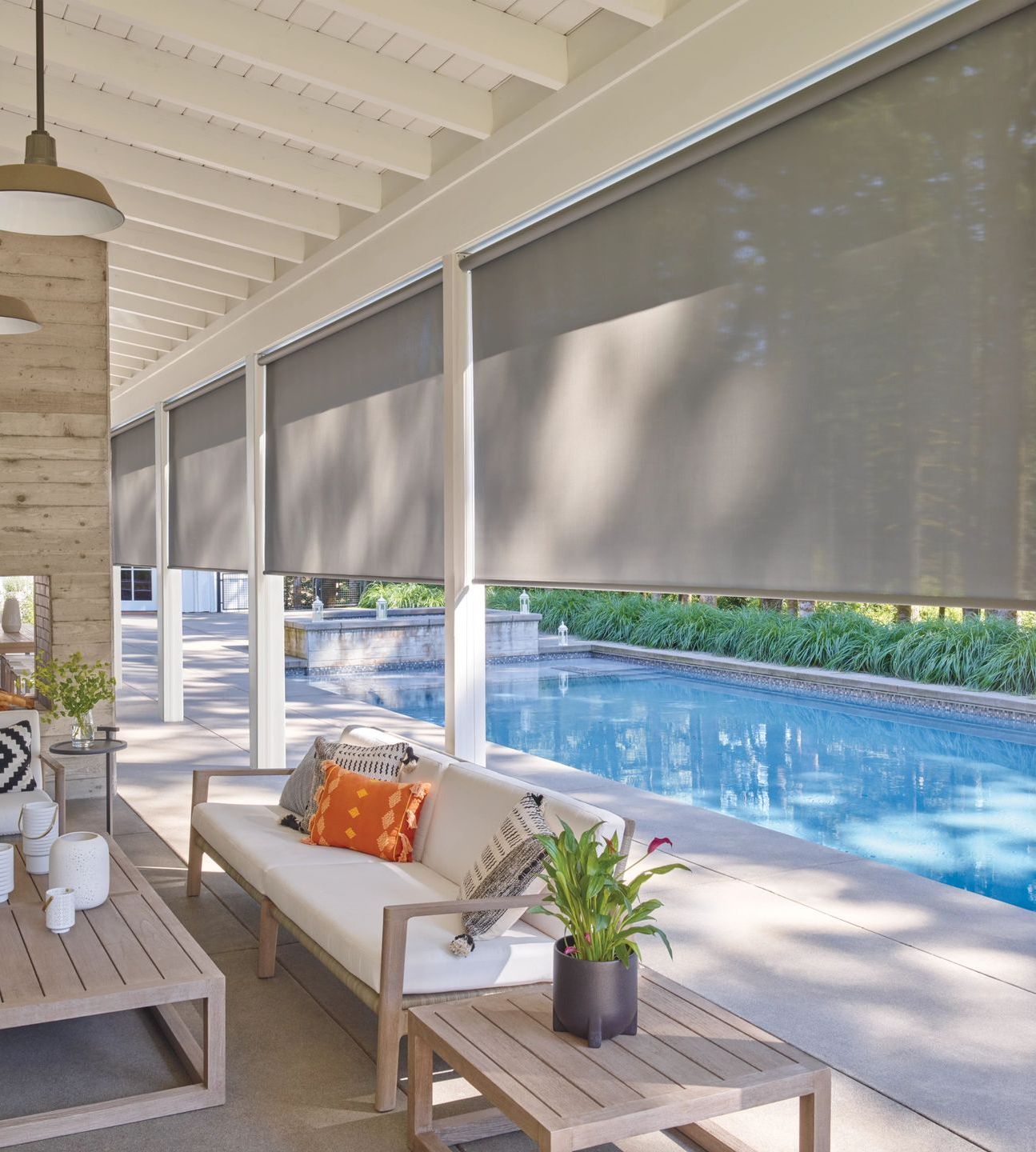 Patio-Shades-For-Privacy