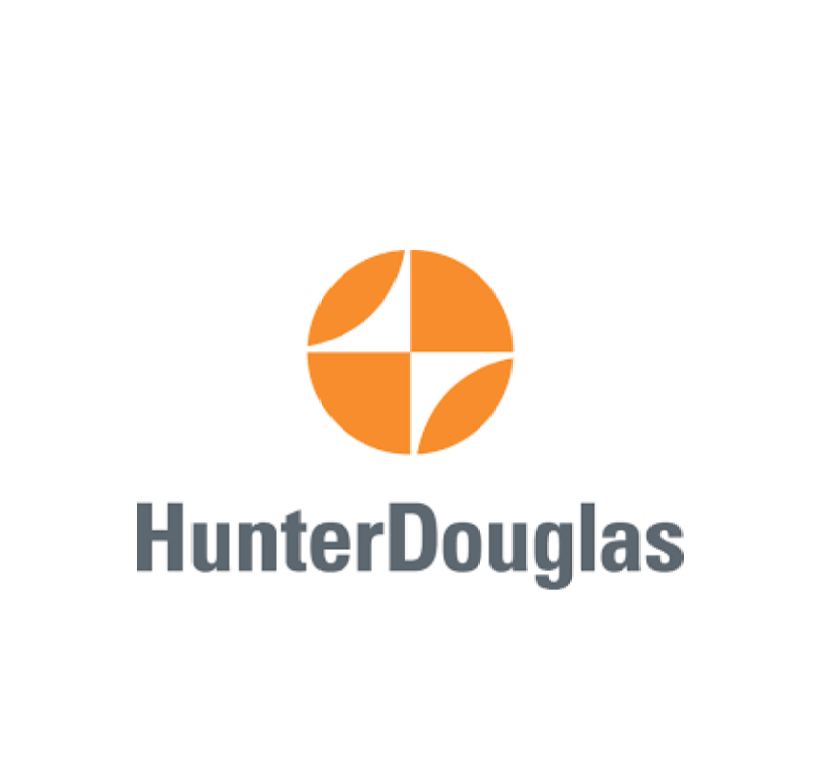 Hunter Douglas Dealer