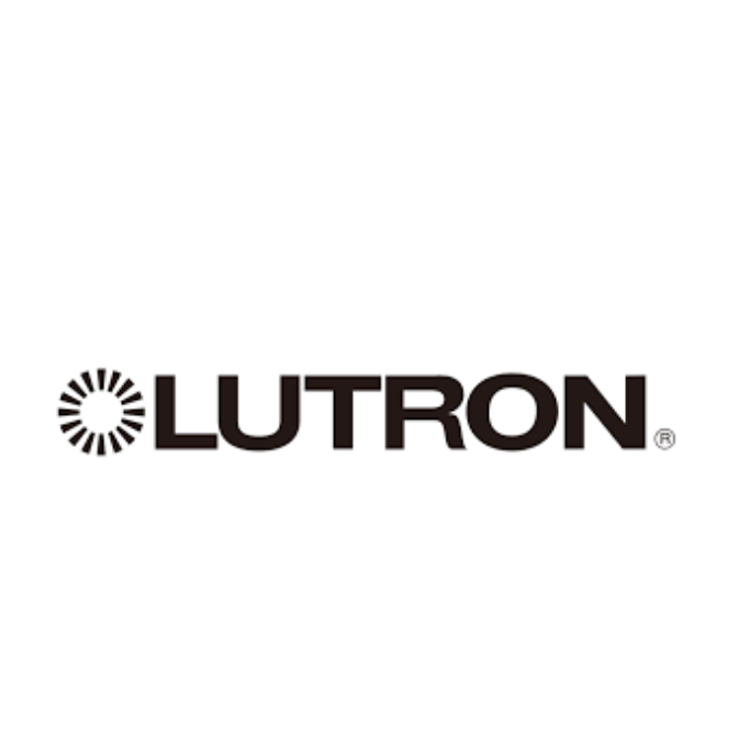 Lutron dealer utah