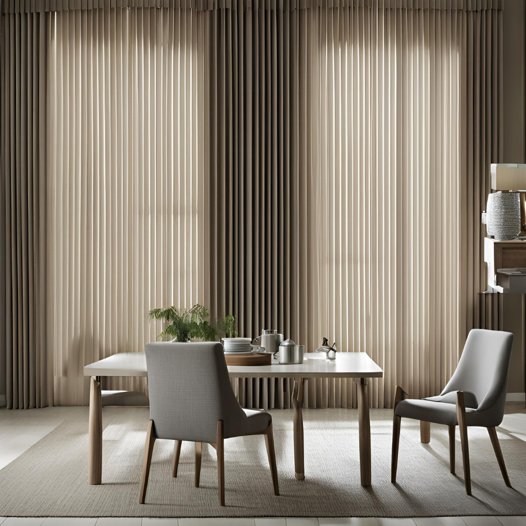 Taupe-vertical-blinds